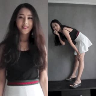 ngocobat bokep